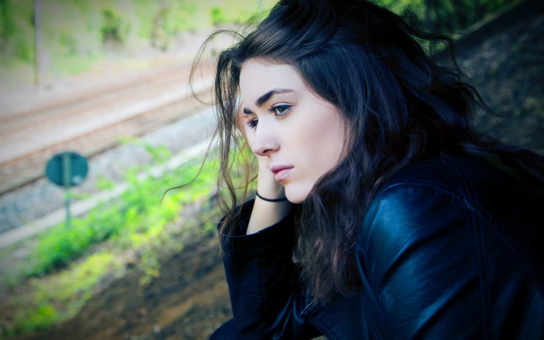 Practical tips to deal with guilt after tragedy