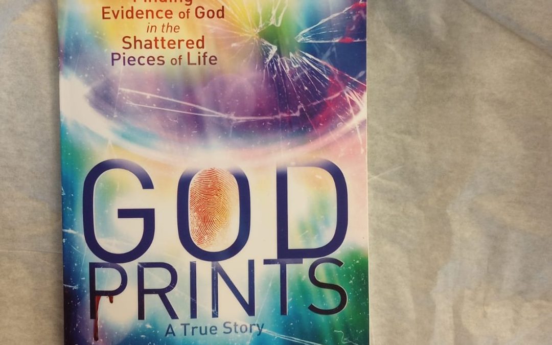 God Prints Soft Launch is on 11/25!