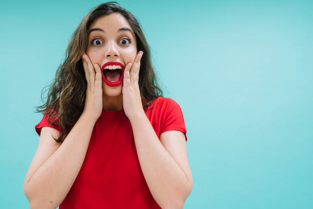 An apology, exciting news and and holiday tips for the hurting