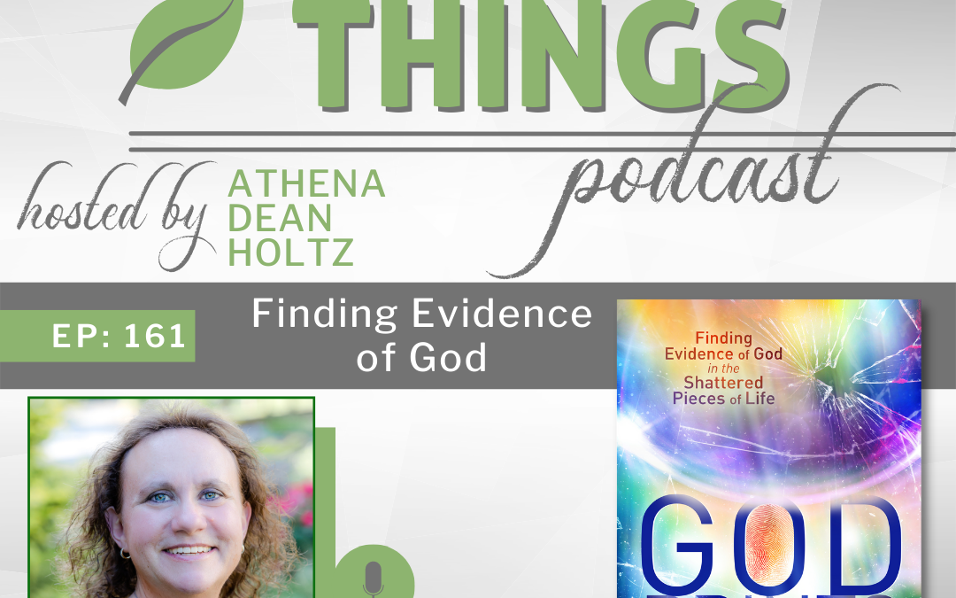 Sharing my story of hope and healing