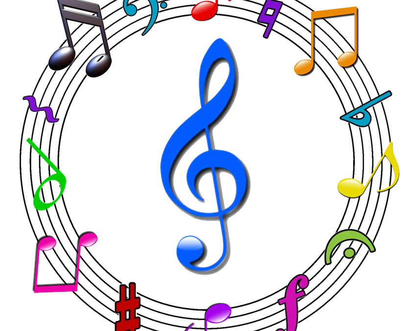 Jenny and Caleb’s Top Songs Since the Accident