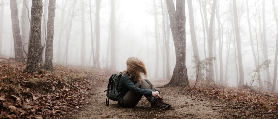 When Disappointment Strikes Take These Three Action Steps