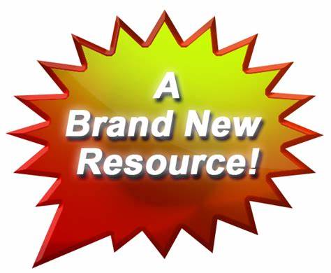 New resource for bereaved parents