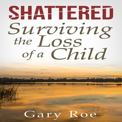 This book was worth every minute of my time to read it!