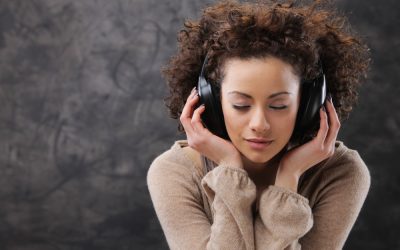Free Source of Hope: Music