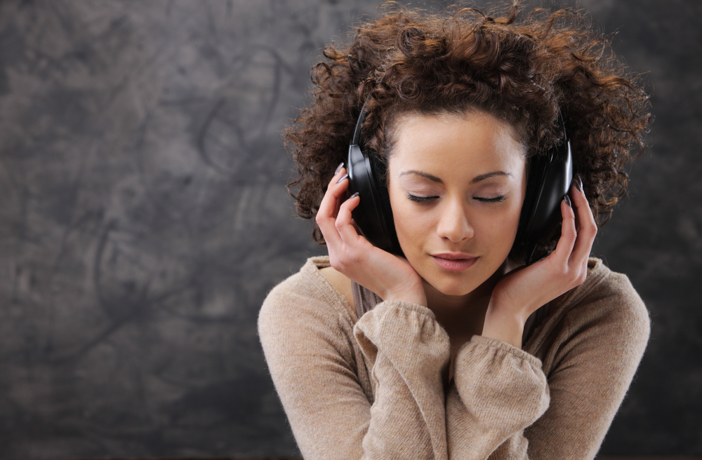 Free Source of Hope: Music