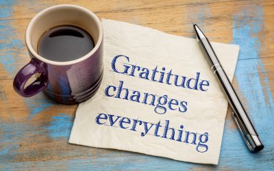 Grateful for Blessings Amid Life’s Challenges