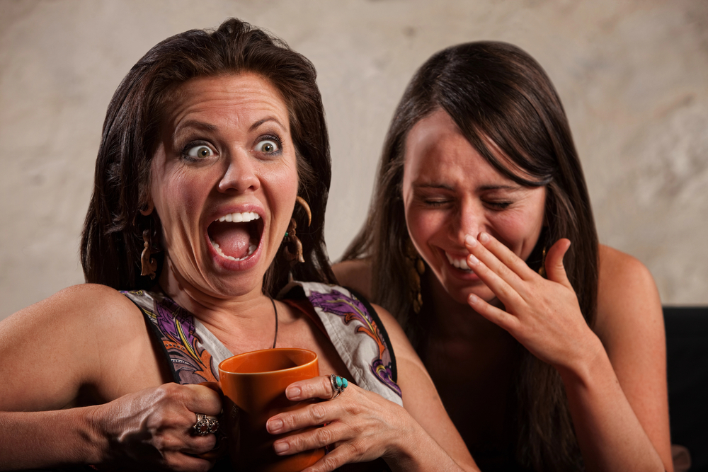 An Apology, Exciting News, and a Bit of Fun and Games