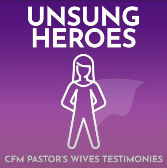 Unsung Heroes Podcast Interview with 50% OFF Coupon Code!
