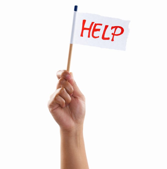 Navigating Counseling and Coaching: A Path to Healing and Growth