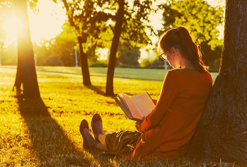 Understanding Grief and Loss: A Book Recommendation by Cecil Murphey and Gary Roe