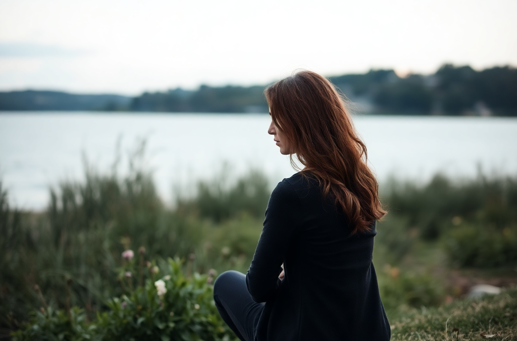 Finding Strength in Adversity: Elizabeth Elliot’s Timeless Lessons on Overcoming Grief and Loneliness