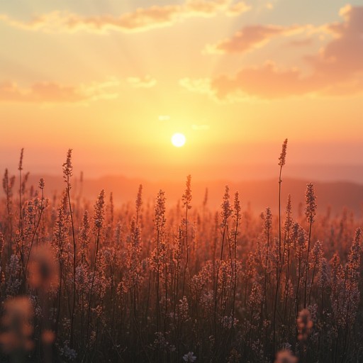 Finding Faith Through Tragedy: A Personal Journey of Grief, Loss, and Healing