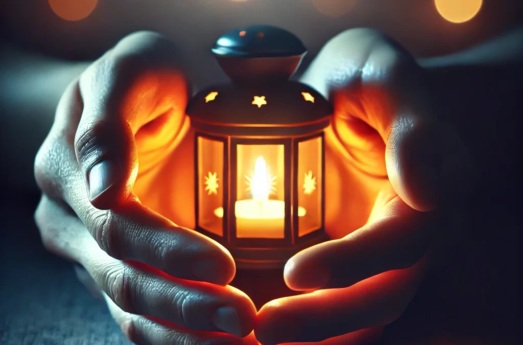 5 Faith-Based Tips for Overcoming Loneliness in Grief