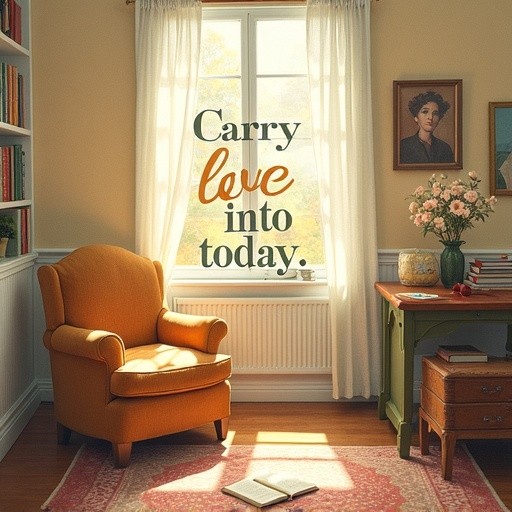 Will I Forget My Loved One? How to Live Forward Without Losing the Memories